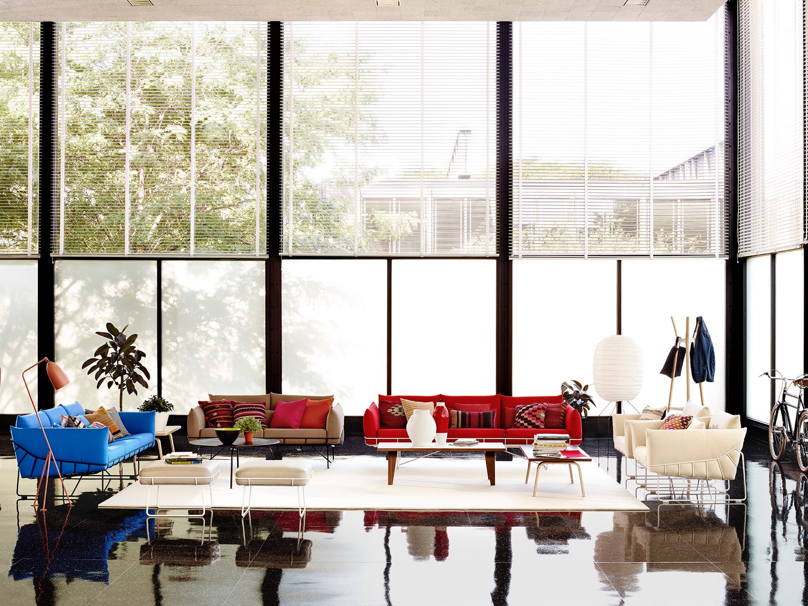 创意火狐官方网站 - 附件|衣帽架|办公火狐官方网站|火狐HUOHU（中国）火狐官方网站|钢木衣帽架